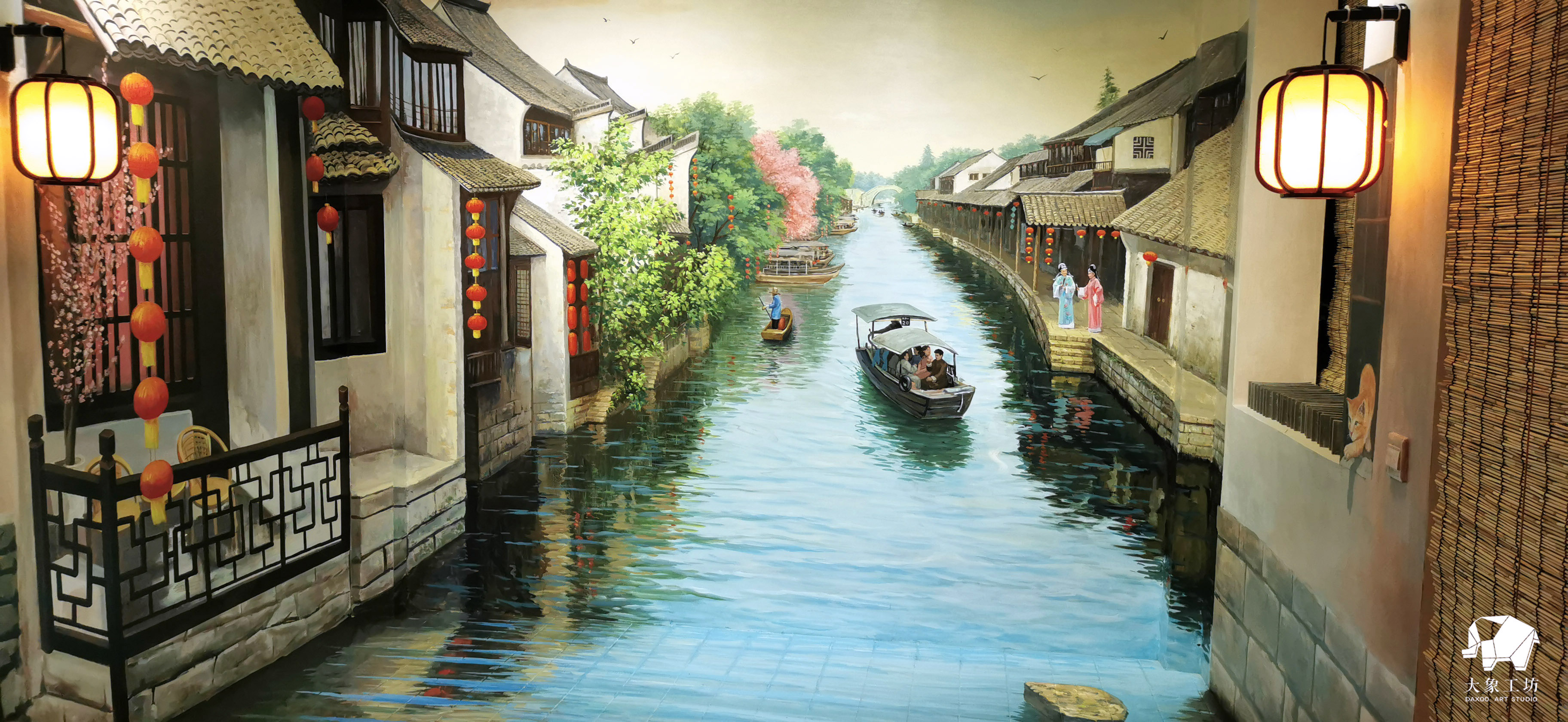 文章附图