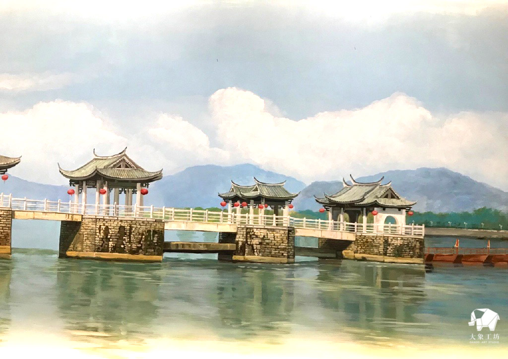 微信图片_202204191004122.jpg