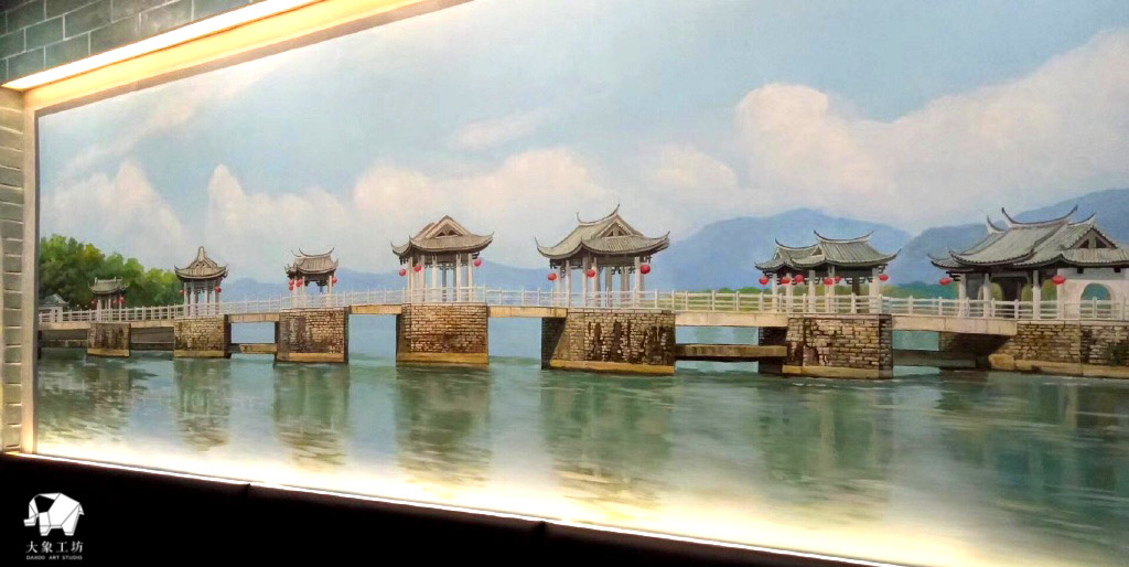 微信图片_20220419100412.jpg