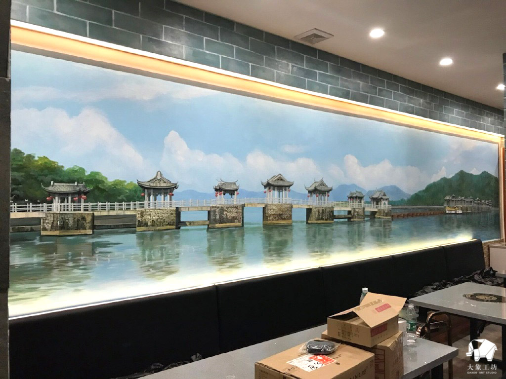 文章附图