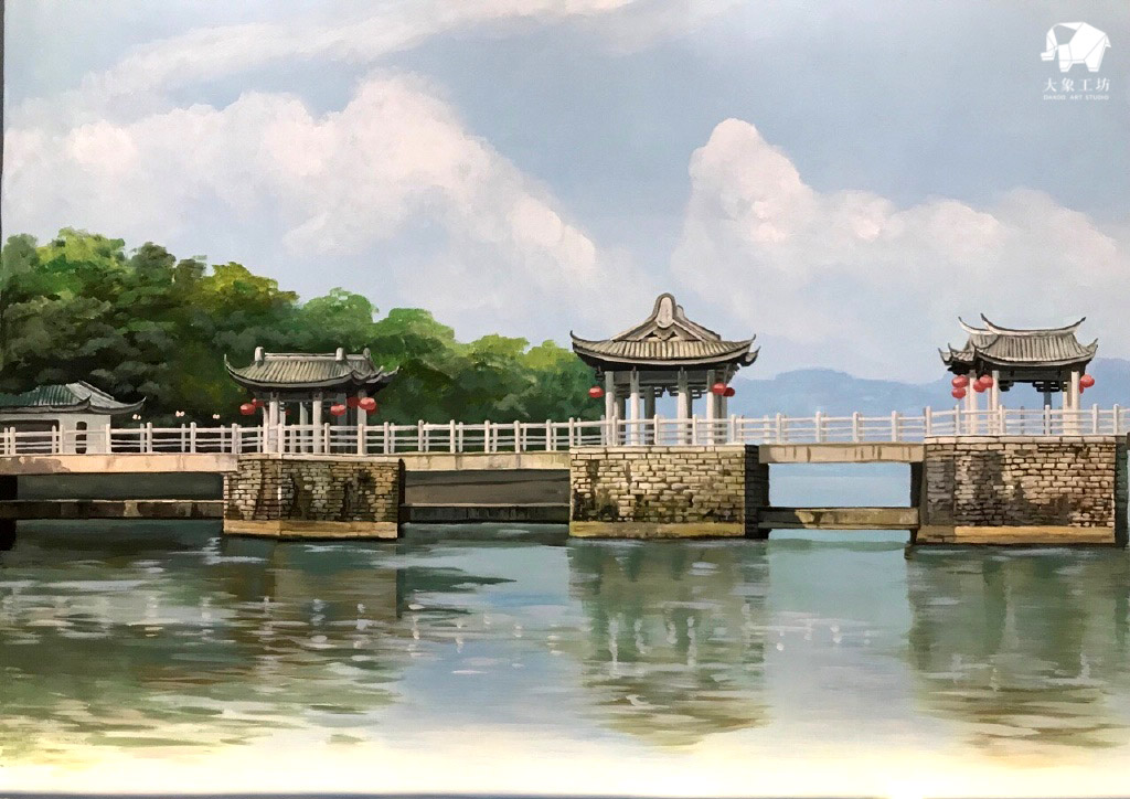 微信图片_202204191004121.jpg