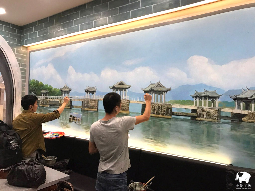 微信图片_202204191004123.jpg