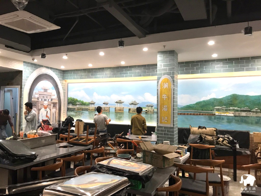 微信图片_202204191004124.jpg