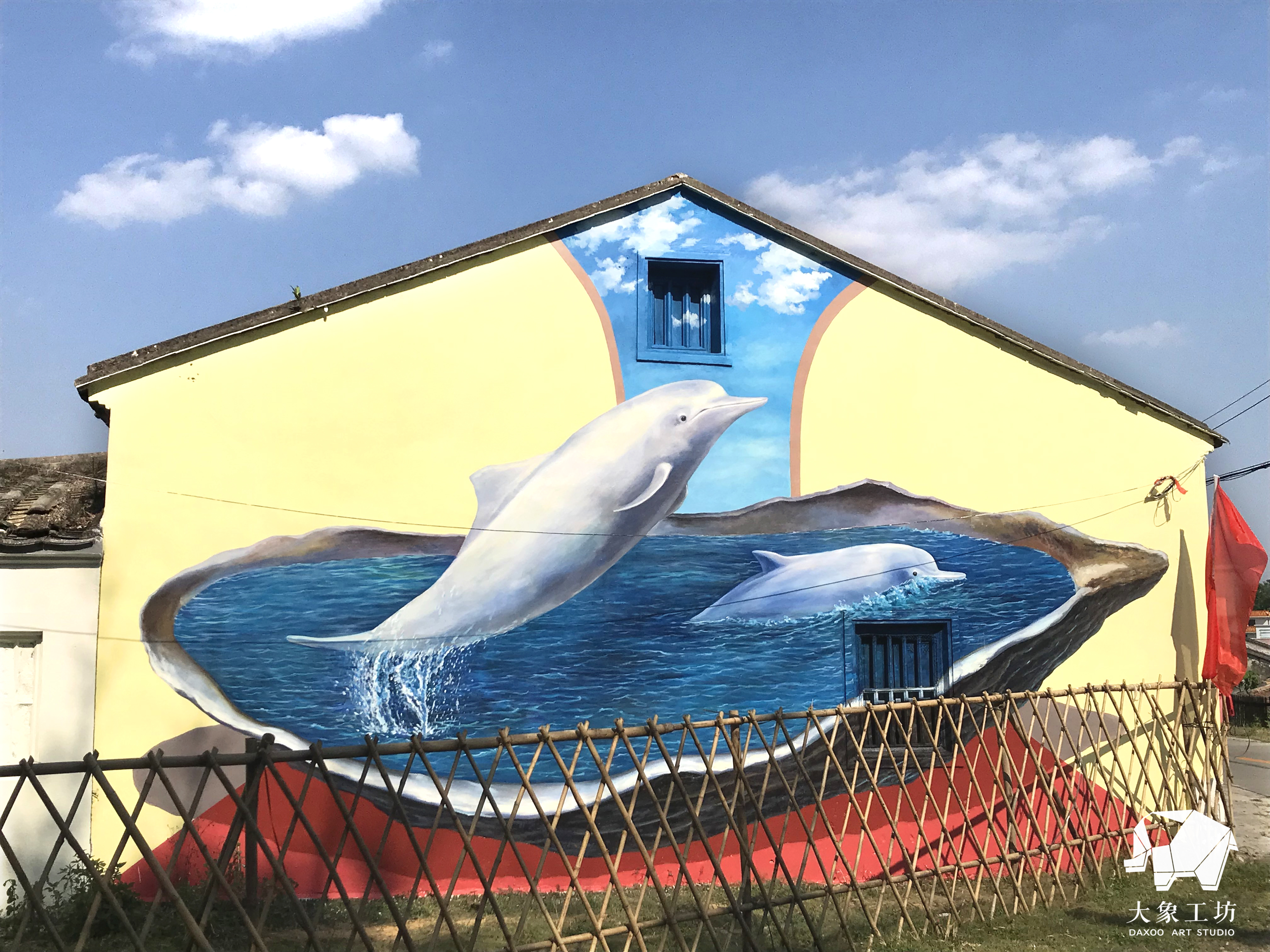 IMG_6903.jpg