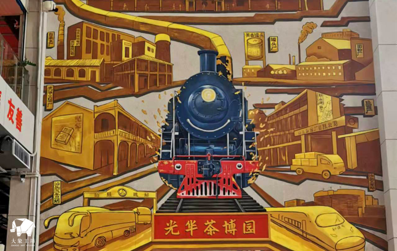 文章附图